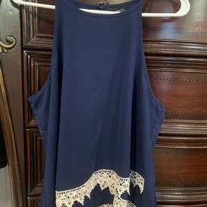 cute dressy shirt